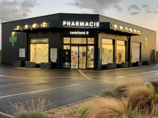 exterior_1732178027369